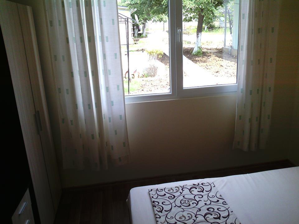 Bungalows St. Nicola Ahtopol Luaran gambar