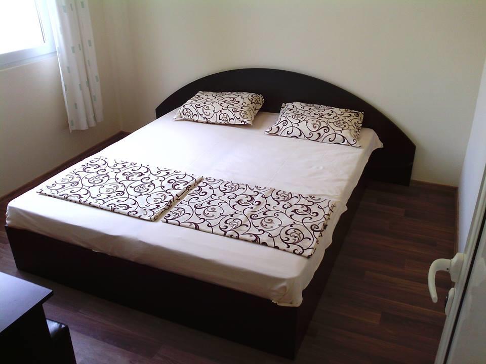 Bungalows St. Nicola Ahtopol Luaran gambar